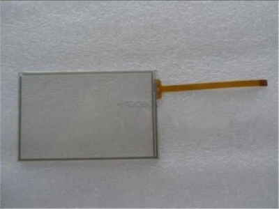 New 1Pcs Dmc Touch Screen Glass AST-065B080A lf - Image 1 of 2