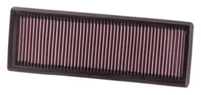 For K&N Replacement Air Filter MINI COOPER 1.6L-L4 2007 - Image 1 of 4