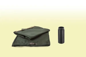 Thrustmaster Warthog Black Extension 10 cm including DUST COVER - PROMO! - Picture 1 of 7