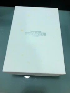 DEWITT CASE WATCH - Picture 1 of 4