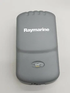Raymarine D10 Pod 5771-002 - Bild 1 von 3