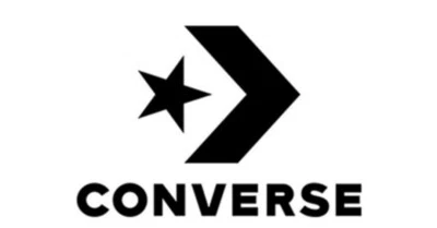 sneakers donna All stars - Immagine 1 di 2