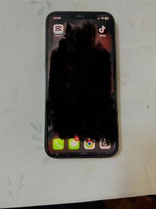 iphone 12 pro With TikTok (128gbs) - Zdjęcie 1 z 4