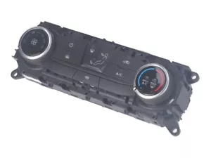 Heater controls (Console) FORD Transit V363 2 2.0 TDCi - Picture 1 of 4