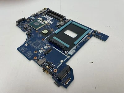 Genuine Laptop Lenovo Thinkpad Edge E531 Motherboard NM-A044 I04Y1299 - Image 1 of 4