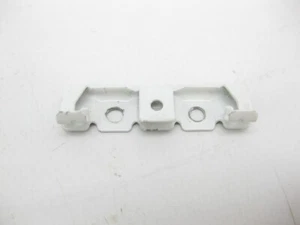 Mercedes-Benz  A0019910270 Drainage bracket on the &quot;A&quot; pillar S-Cla... - Bild 1 von 8