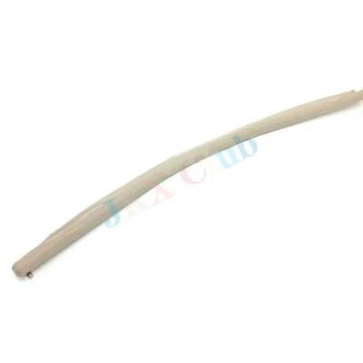 Cubierta de parasol techo corredizo beige 8T0877307 para AUDI 08-16 A5 Quattro Foto 1 de 4