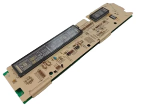 4448871  KitchenAid Double Oven Control Board  4448871 - Picture 1 of 3