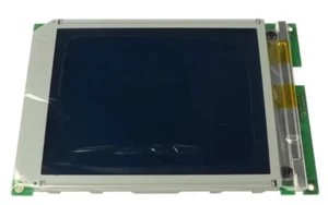 For Tascam DM-4800 DM-3200 Digital Mixer LCD Screen Display Replacement - Picture 1 of 1