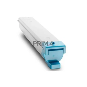 W9041C Cyan Toner Compatible With HP E77800 77820 77822 77825 77830 -32k - Picture 1 of 1
