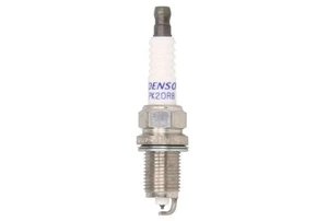 Zündkerze DENSO PK20R8, 1 Stück - Bild 1 von 1