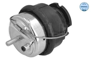 Meyle 514 030 0002 Engine Mounting Rear Fits Volvo S60 S80 V70 XC70 XC90 - Picture 1 of 4