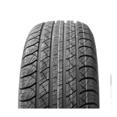 Sommer-Reifen 265/65 R17 112H Lanvigator Performax HT | 29771 - Bild 1 von 4