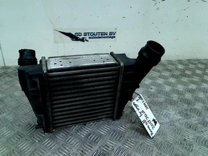 LADELUFTKÜHLER INTERCOOLER Renault Twingo II (CN) 2011 144613211RA #91258 - Bild 1 von 2