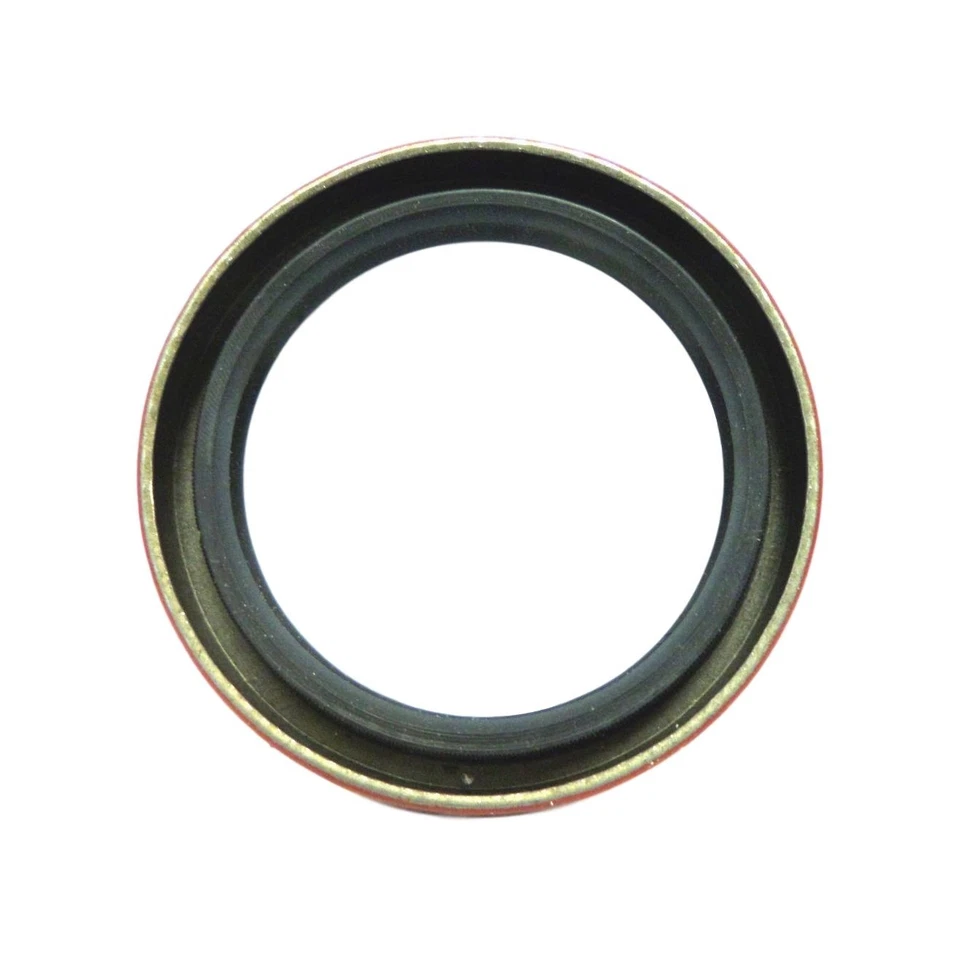 Carquest 473204 Oil Seal Transfer Case Output Shaft Seal - Image 1 of 3