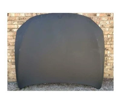 Panel de cubierta del capó para BMW Serie 7 F01 F02 2009-2015 remanufacturado OEM Foto 1 de 4