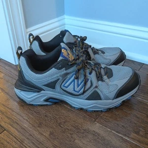 Sneakers New Balance Uomo 481 v3 All Terrain Taglia 10 - Foto 1 di 9