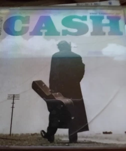The Legend of Johnny Cash by Johnny Cash (CD, 2005) - Picture 1 of 1