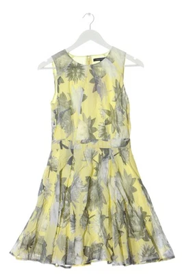 FRENCH CONNECTION Abito linea A Donna Abito Taglia IT 42 stile casual - Immagine 1 di 4