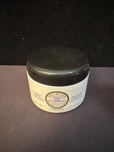 Perlier Beurre De Karite Sheabutter Intensiv Pflegender Körperbalsam Lavendel 200m - Bild 1 von 4