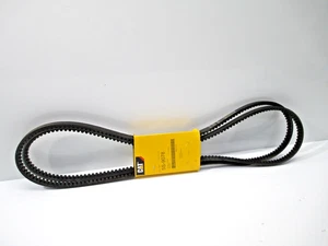 CATERPILLAR V-BELT SET 5S9078 HEAVY EQUIPMENT 5S-9078 CONSTRUCTION - Picture 1 of 3