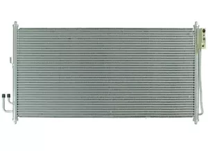 APDI A/C Condenser for 03-07 Murano 7013248 - Picture 1 of 4