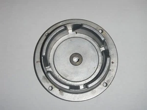 Docking Station with Bearing for Panasonic Bread Maker Machine Model SD-BT56P - Picture 1 of 5