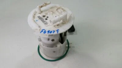 Used Fuel Pump fits: 2013 Ford Edge Pump Assembly AWD Grade A - Image 1 of 4