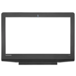 New For Lenovo Y700 Y700-14ISK LCD Front Bezel AP1F6000200 - Picture 1 of 2