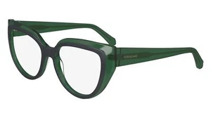 Gafas mujer FERRAGAMO SF2984 318 53 - Imagen 1 de 1