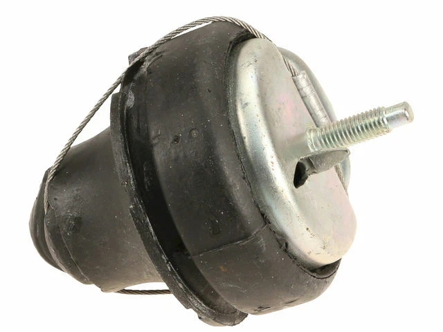 Montaje de motor delantero para Volvo S70 1999 1998-2000 C851NZ Foto 1 de 1