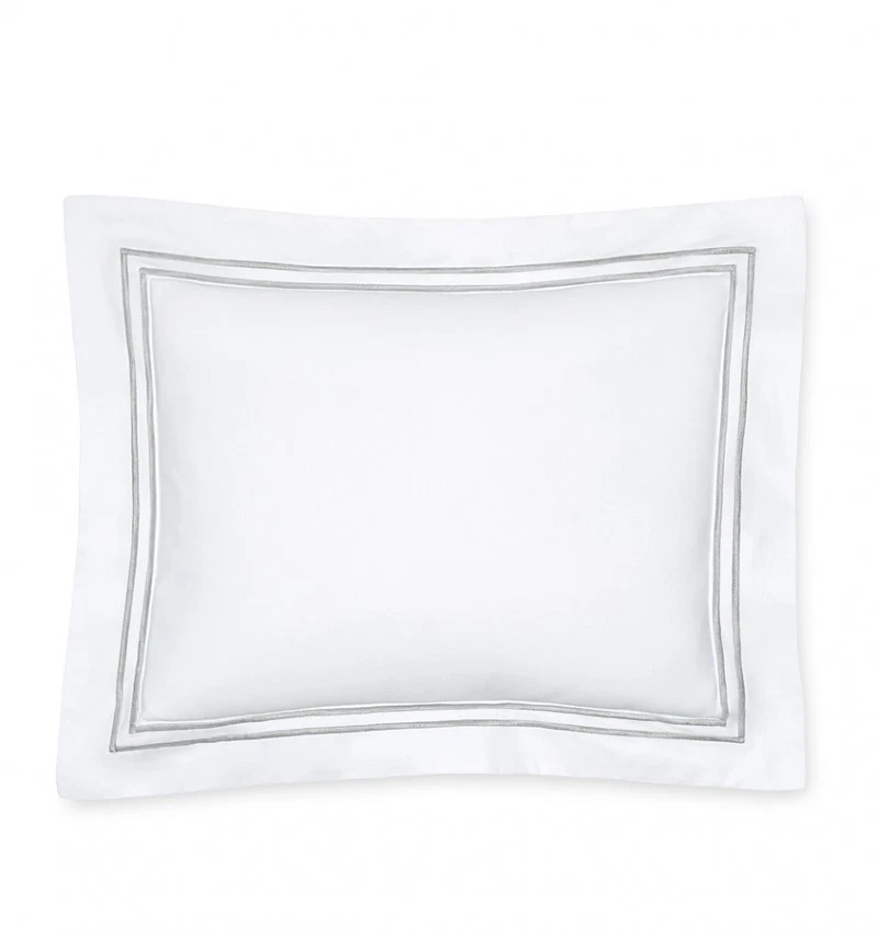 Travesseiro Sferra Grande Hotel Collection - Imagem 1 de 1