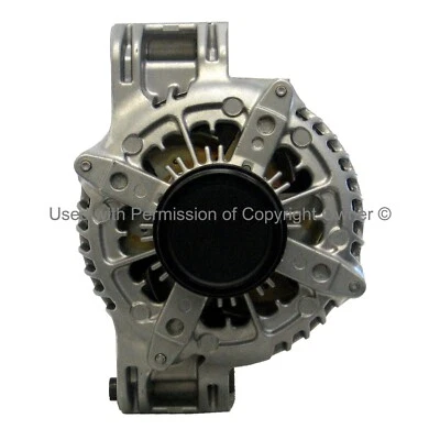 Alternador para 300, Challenger, Charger, Durango, Grand Cherokee, 1500 11598 Foto 1 de 4