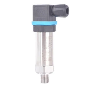 12-24v input Various Pressure Transmitter Transducer Sensor  G3/8" 1/2" 3/4" - Picture 1 of 7