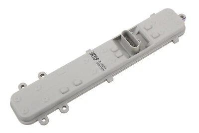 Placa de circuito de luz trasera Foto 1 de 4