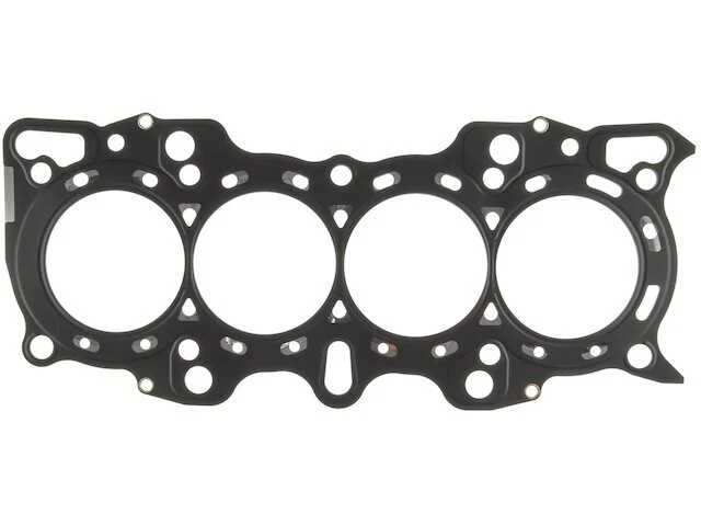 Junta de culata Mahle 42CY65S para Honda CRV 1997-2001 2,0 L 4 cilindros Foto 1 de 1