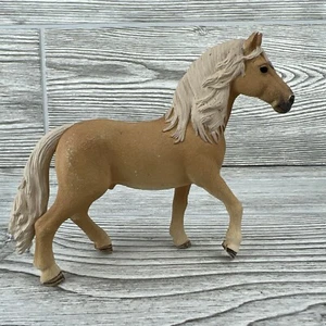 Schleich - Caballo - Semental Andaluz Palomino - 42431 Sofía’s, Figura 2016 Juguete - Imagen 1 de 6