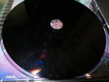 .PSX.' | '.Street Fighter Alpha 2.