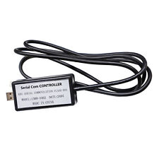 1309 USB Communication Interface Box for Curtis 1314-4402 PC Programming Station