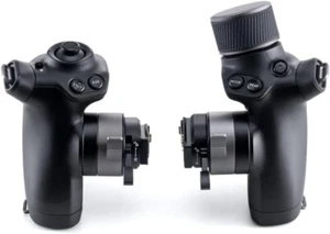 DJI Ronin 4D Hand Grips Combo - Brand new in pack - Picture 1 of 7