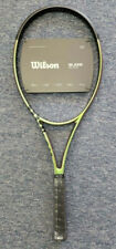 Wilson WR078711 Unstrung Tennis Racquet