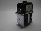 Eaton Cutler Hammer BFD12T New Industrial Control Relay 10 Amp 250VDC 765A940G02