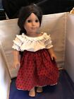 American Girl Doll Josefina Montoya 18” Pleasant Co. 