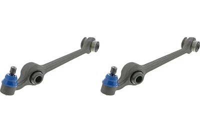 Par delantero brazo de control y rótula para Chrysler Concorde 1993-2004 (KIT2157) Foto 1 de 4