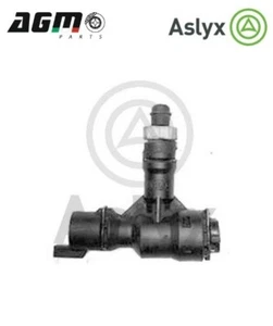 VALVOLA SFIATO ASLYX X AUDI A3 Q3 VW GOLF TIGUAN T-ROC TIGUAN 7M3721468C - Foto 1 di 21
