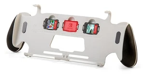 Grip Game Traveler Goplay Gripstand NNS93 Schalter (PO211217) - Bild 1 von 1