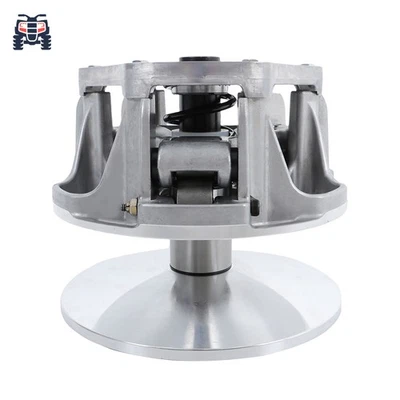 AUC14491 Embrague primario para John Deere Gator 4x4 XUV 825i 825E 825M 835M utilitario Foto 1 de 4