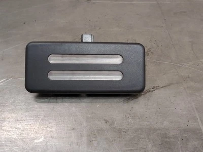 BMW E92 M3 SERIE 3 PARASOL LUZ TOCADOR 6962013 Foto 1 de 3