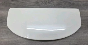 Kohler 1015867 Cimarron Toilettentankdeckel KEKS  - Bild 1 von 3