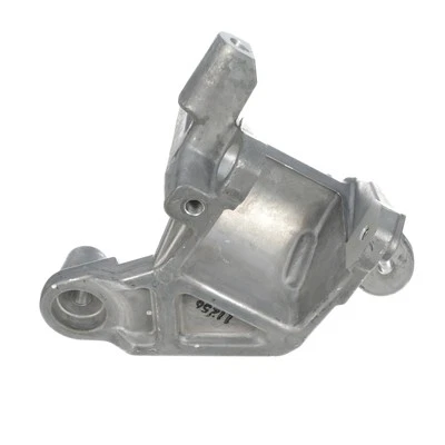 Soporte de soporte de montaje delantero OEM NUEVO MOPAR GENUINO 2011-2017 Dodge Journey Foto 1 de 4